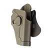 Kép 3/6 - Amomax gyorstok Sig Sauer G2 S226 modellekhez