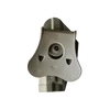 Kép 5/6 - Amomax gyorstok Sig Sauer G2 S226 modellekhez