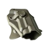 Kép 6/6 - Amomax gyorstok Sig Sauer G2 S226 modellekhez