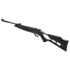 Kép 2/19 - Hatsan Striker Edge légpuska