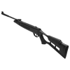 Kép 3/19 - Hatsan Striker Edge légpuska