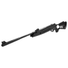 Kép 4/19 - Hatsan Striker Edge légpuska