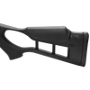 Kép 5/19 - Hatsan Striker Edge légpuska