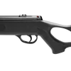 Kép 6/19 - Hatsan Striker Edge légpuska