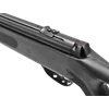 Kép 7/19 - Hatsan Striker Edge légpuska