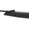 Kép 8/19 - Hatsan Striker Edge légpuska
