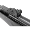 Kép 9/19 - Hatsan Striker Edge légpuska