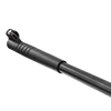 Kép 10/19 - Hatsan Striker Edge légpuska