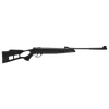 Kép 11/19 - Hatsan Striker Edge légpuska