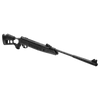 Kép 12/19 - Hatsan Striker Edge légpuska