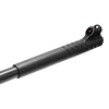Kép 13/19 - Hatsan Striker Edge légpuska