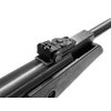 Kép 14/19 - Hatsan Striker Edge légpuska