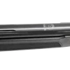 Kép 15/19 - Hatsan Striker Edge légpuska