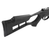 Kép 18/19 - Hatsan Striker Edge légpuska