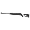 Kép 1/21 - Hatsan Striker Edge VORTEX gázrugós légpuska, 4.5mm