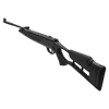 Kép 2/21 - Hatsan Striker Edge VORTEX gázrugós légpuska, 4.5mm