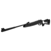 Kép 3/21 - Hatsan Striker Edge VORTEX gázrugós légpuska, 4.5mm