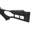 Kép 4/21 - Hatsan Striker Edge VORTEX gázrugós légpuska, 4.5mm