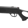 Kép 5/21 - Hatsan Striker Edge VORTEX gázrugós légpuska, 4.5mm
