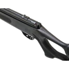 Kép 6/21 - Hatsan Striker Edge VORTEX gázrugós légpuska, 4.5mm