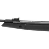Kép 7/21 - Hatsan Striker Edge VORTEX gázrugós légpuska, 4.5mm