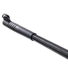 Kép 9/21 - Hatsan Striker Edge VORTEX gázrugós légpuska, 4.5mm