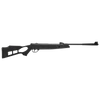Kép 10/21 - Hatsan Striker Edge VORTEX gázrugós légpuska, 4.5mm