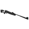Kép 11/21 - Hatsan Striker Edge VORTEX gázrugós légpuska, 4.5mm