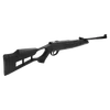 Kép 12/21 - Hatsan Striker Edge VORTEX gázrugós légpuska, 4.5mm