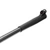 Kép 13/21 - Hatsan Striker Edge VORTEX gázrugós légpuska, 4.5mm