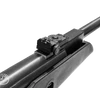 Kép 14/21 - Hatsan Striker Edge VORTEX gázrugós légpuska, 4.5mm
