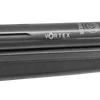 Kép 15/21 - Hatsan Striker Edge VORTEX gázrugós légpuska, 4.5mm