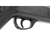 Kép 16/21 - Hatsan Striker Edge VORTEX gázrugós légpuska, 4.5mm