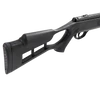 Kép 17/21 - Hatsan Striker Edge VORTEX gázrugós légpuska, 4.5mm