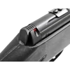Kép 18/21 - Hatsan Striker Edge VORTEX gázrugós légpuska, 4.5mm
