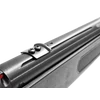 Kép 19/21 - Hatsan Striker Edge VORTEX gázrugós légpuska, 4.5mm