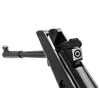 Kép 20/21 - Hatsan Striker Edge VORTEX gázrugós légpuska, 4.5mm