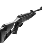 Kép 21/21 - Hatsan Striker Edge VORTEX gázrugós légpuska, 4.5mm