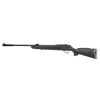 Kép 1/19 - Hatsan Mod 125 légpuska