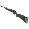 Kép 2/19 - Hatsan Mod 125 légpuska