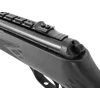 Kép 6/19 - Hatsan Mod 125 légpuska