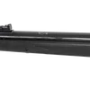 Kép 7/19 - Hatsan Mod 125 légpuska