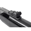 Kép 8/19 - Hatsan Mod 125 légpuska