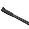 Kép 9/19 - Hatsan Mod 125 légpuska