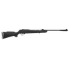 Kép 10/19 - Hatsan Mod 125 légpuska