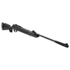 Kép 11/19 - Hatsan Mod 125 légpuska