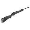 Kép 12/19 - Hatsan Mod 125 légpuska