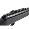 Kép 15/19 - Hatsan Mod 125 légpuska