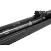 Kép 16/19 - Hatsan Mod 125 légpuska