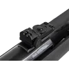 Kép 17/19 - Hatsan Mod 125 légpuska